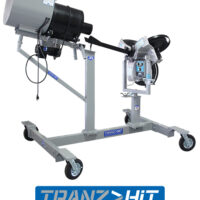SBHA.tranzhit3qtrview.machines