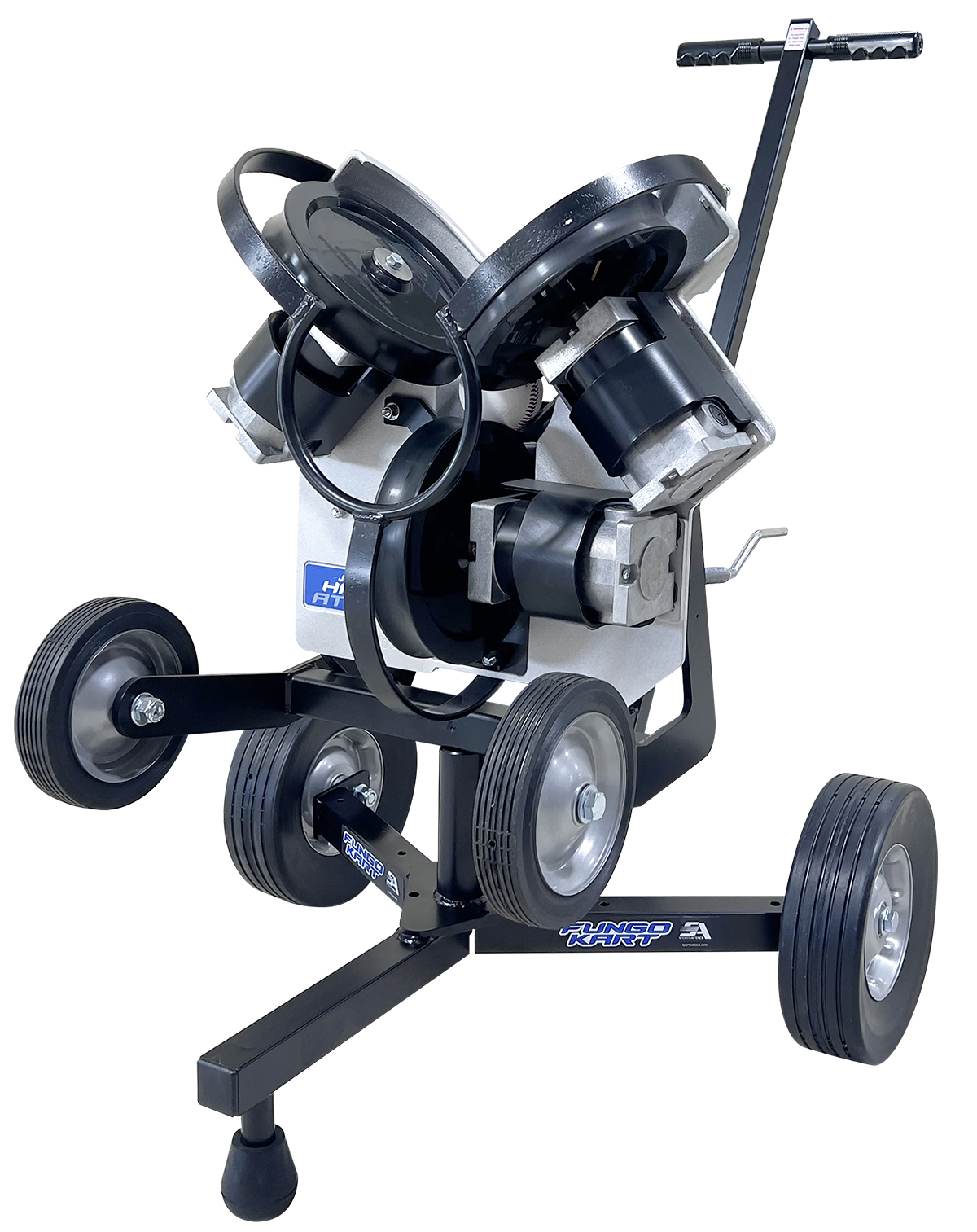 fungokartwJunior.web