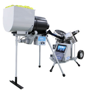 SBelite.eliteTFbackweb copy